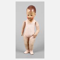 Käthe Kruse Puppe111