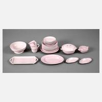 Puppenservice Frankreich111