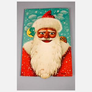 Aufstellbuch Bilderbuch