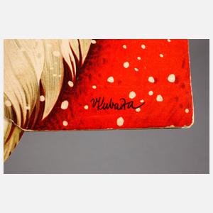 Aufstellbuch Bilderbuch