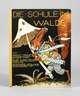 Kinderbuch ”Die Schule im Walde”