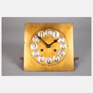 Freischwinger Gustav Becker