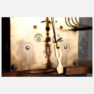 Freischwinger Gustav Becker