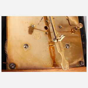 Wanduhr Richard Riemerschmid