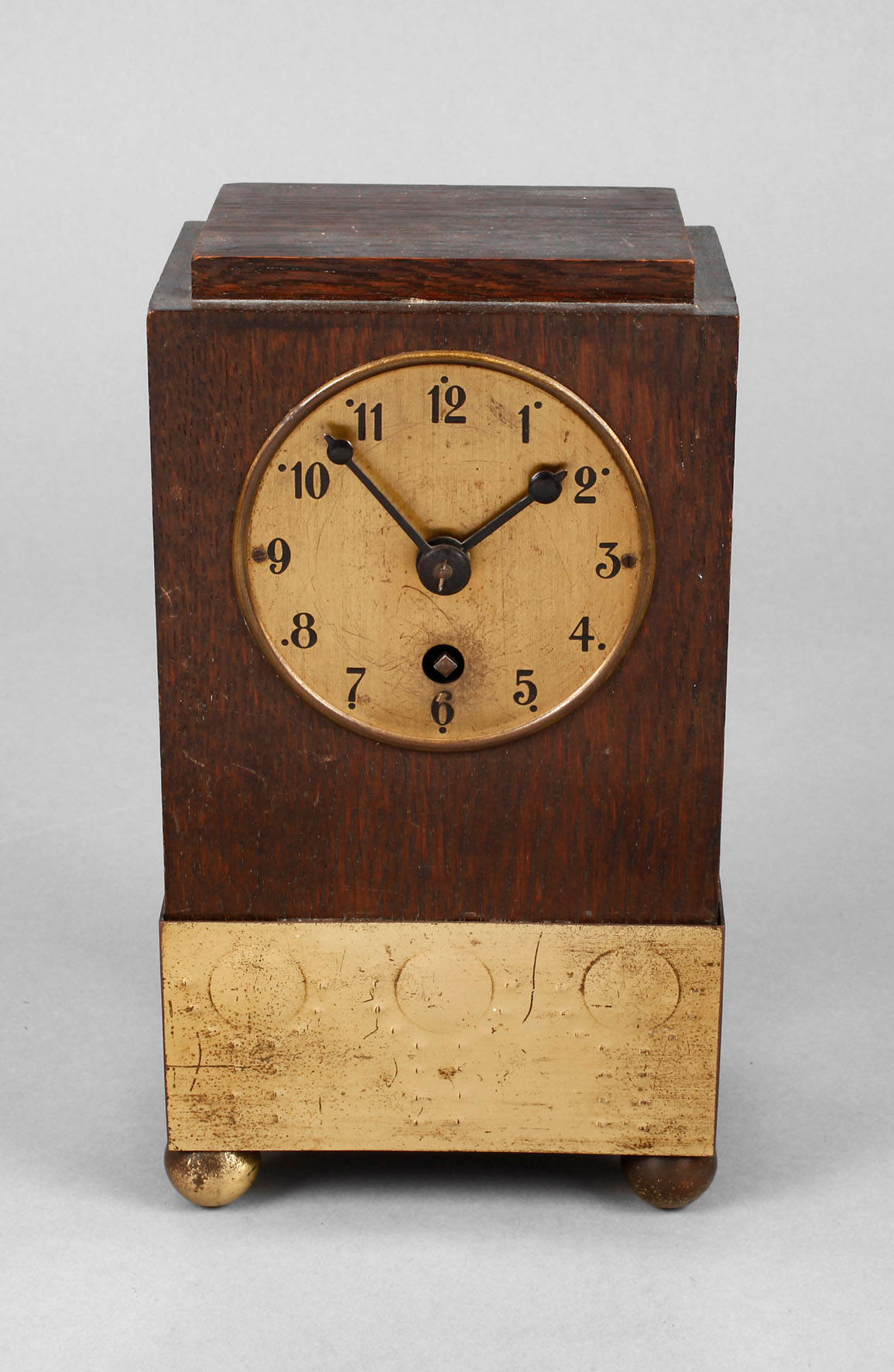 Auktionshaus Mehlis Auktionen