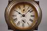 Wecker um 1890