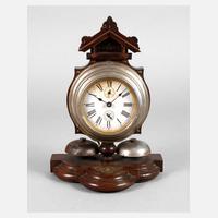 Wecker um 1890111