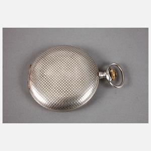 Savonnette Glashütte