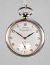 Taschenuhr IWC