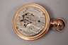 Taschenuhr Waltham