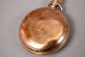 Taschenuhr Waltham