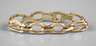 Armband Gold