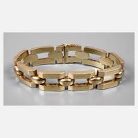 Armband Gold111