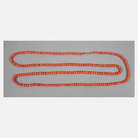 Lange Korallenkette111