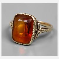 Goldring Art déco111