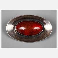 Nils Erik From Bernsteinbrosche111