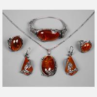 Konvolut Bernstein111