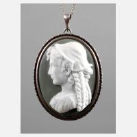 Anhänger Wedgwood111