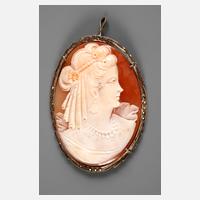 Feine Muschelkamee111