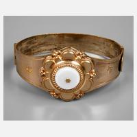 Armreif Historismus111