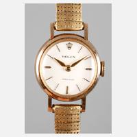 Damenarmbanduhr Rolex111