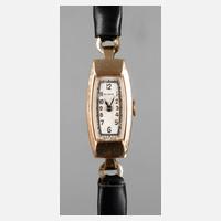 Damenarmbanduhr Rolex111