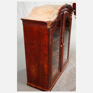 Kommodenaufsatz Barock