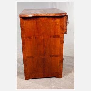 Kleine Barockkommode