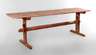 Langer Bauerntisch