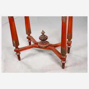 Humidor Charles-Guillaume Diehl