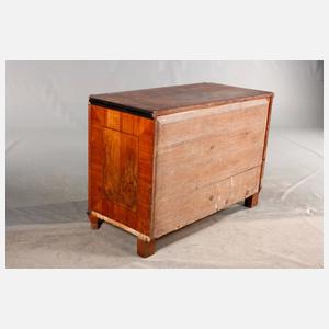 Klassizistische Kommode