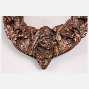 Wandspiegel Renaissance