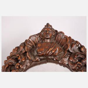 Wandspiegel Renaissance