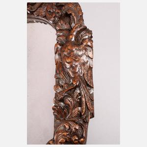 Wandspiegel Renaissance