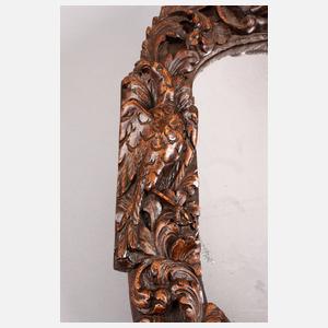 Wandspiegel Renaissance