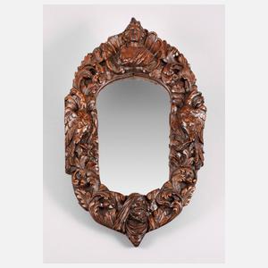 Wandspiegel Renaissance