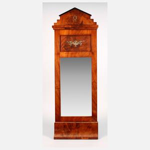 Spiegel Biedermeier