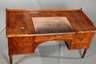 Biedermeierschreibtisch
