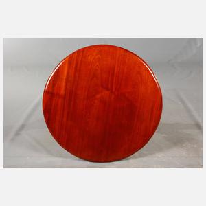 Tisch Biedermeier