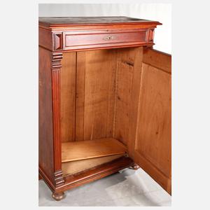 Gründerzeit Vertiko