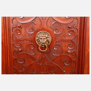 Gründerzeit Vertiko