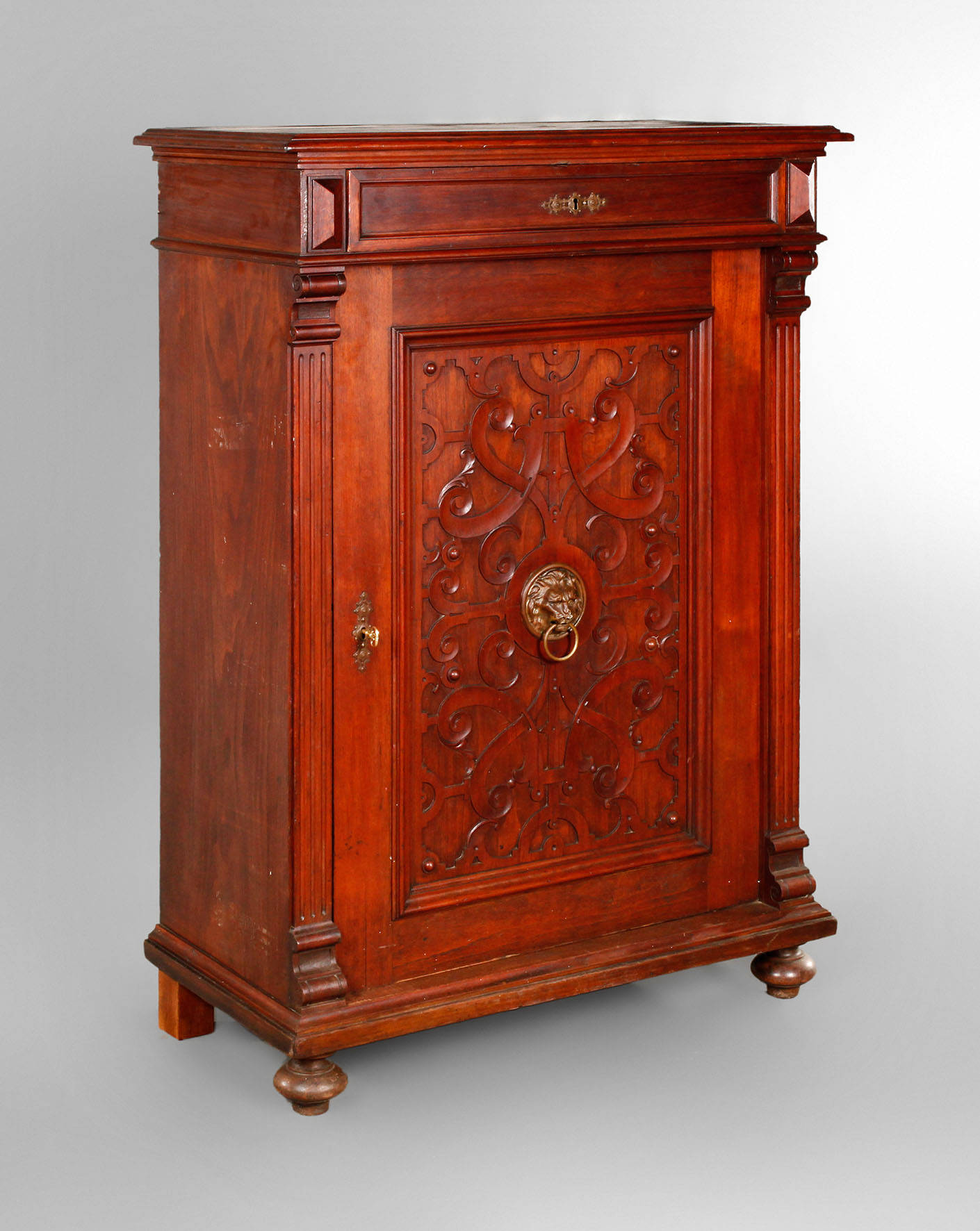 Gründerzeit Vertiko