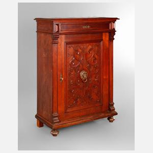 Gründerzeit Vertiko