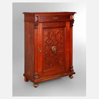 Gründerzeit Vertiko111