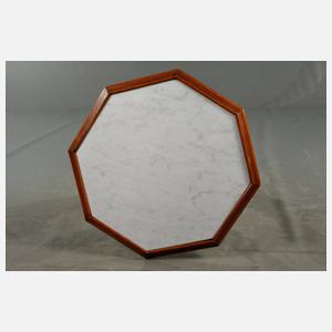 Beistelltisch Historismus