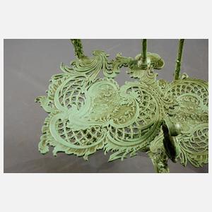 Blumenständer Historismus