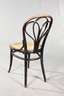 Stuhl Thonet