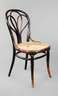 Stuhl Thonet