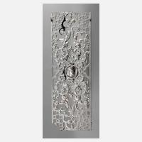 Ziergitter Neorenaissance111