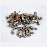 Konvolut Fensterwirbel111